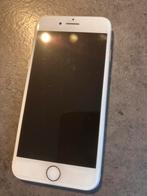 iPhone 8 64 GB, Telecommunicatie, Mobiele telefoons | Apple iPhone, Ophalen of Verzenden, Zo goed als nieuw, 64 GB, 95 %