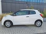 CITROËN C1 essence 1,0 vti Feel 2016 109000km, Euro 5, Achat, 998 cm³, Entreprise