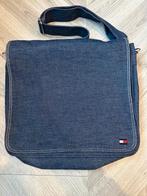 Sac a bandouliere Tommy Hilfiger etat impec dim:36x31x9cm, Enlèvement ou Envoi, Comme neuf