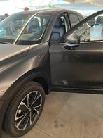 Mazda CX5 2022 low  mileage Diplomatic , All extras for sale, Auto's, Voorwielaandrijving, USB, Leder, Bedrijf