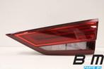 LED achterlicht in klep rechts Audi A3 8V FL 8V5945076B, Auto-onderdelen, Gebruikt