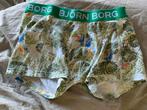 Björn borg 2 boxershorts, Ophalen, Nieuw