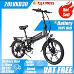 Samebike 2, Fietsen en Brommers, Elektrische fietsen, Ophalen of Verzenden, Zo goed als nieuw