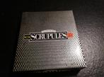 Scrupules, Ophalen of Verzenden, Gebruikt