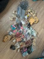 Volledige set speenkoorden maken, Hobby en Vrije tijd, Kralen en Sieraden maken, Ophalen, Nieuw