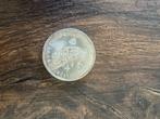 Pièces en argent divers, Postzegels en Munten, Munten | België, Ophalen, Zilver, Zilver