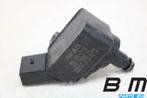 Bobine Audi A4 8W 2.0 TSFI 06L905110D, Utilisé