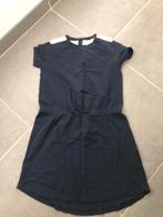 Name it, maat 134, Kinderen en Baby's, Kinderkleding | Maat 134, Ophalen of Verzenden, Zo goed als nieuw