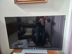 Tv in uitstekende staat, Audio, Tv en Foto, Televisies, Ophalen of Verzenden, Zo goed als nieuw, Overige merken