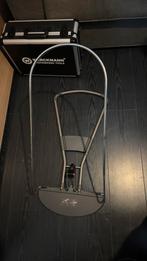 Wipper van babybjorn, Kinderen en Baby's, Kinderstoelen, Ophalen, Zo goed als nieuw