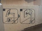 Monitor steun, Computers en Software, Ophalen, Nieuw