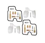 Pakkingset Honda Shadow 125 Vt125c Revisieset, Motoren, Verzenden, Nieuw