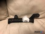 Bmw E30 kabelhouder bracket 1711228 kabelboom 325i 3serie m3, Gebruikt, -, -, Ophalen of Verzenden