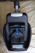 Isofix maxi-cosi, Ophalen, Gebruikt, Maxi-Cosi, Isofix