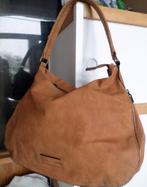 Handtas Marco Tozzi, Handtassen en Accessoires, Ophalen of Verzenden, Handtas