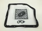 Te koop automaatbak filter th350 chevrolet c10 k10 k5 blazer, Auto-onderdelen, Ophalen of Verzenden, Nieuw, Amerikaanse onderdelen