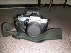Analoge camera praktica, Ophalen, Zo goed als nieuw