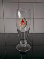 GLAS BASS PALE ALE TE KOOP, Verzamelen, Ophalen of Verzenden, Zo goed als nieuw, Bierglas