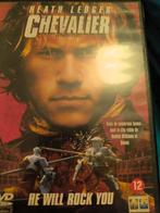CHEVALIER  heath ledger, Ophalen of Verzenden