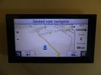 Garmin camper navigatie 660LMT-D, Auto diversen, Autonavigatie, Ophalen, Zo goed als nieuw