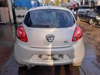 ACHTERDEEL Ford Ka II (01-2008/05-2016), Auto-onderdelen, Gebruikt, Ford