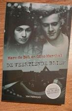 De Veertiende Brief - Marc de Bel, Boeken, Kinderboeken | Jeugd | 13 jaar en ouder, Ophalen of Verzenden, Zo goed als nieuw