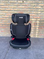Siege auto enfants, Enfants & Bébés, Sièges auto, Autres marques, Enlèvement, Protection latérale, Isofix