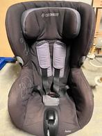 axiss draaibaar autostoel maxi-cosi, Enlèvement, Utilisé, Maxi-Cosi