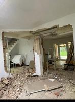 Travaux a faire chez vous, Diensten en Vakmensen
