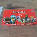 Gezelschapsspel " Carriere ", Hobby en Vrije tijd, Ophalen of Verzenden, Gebruikt