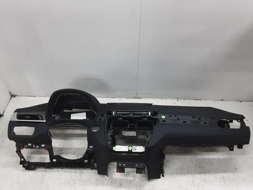 DASHBOARD BMW X2 (F39) (01-2017/10-2023), Auto-onderdelen, Dashboard en Schakelaars, BMW, Gebruikt