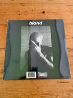 Frank Ocean : blond (2LP), Cd's en Dvd's, Vinyl | Hiphop en Rap, Ophalen of Verzenden