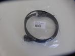 Nieuwe DVI-D kabel, Ophalen of Verzenden, Nieuw