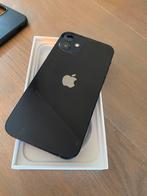 iPhone 12 te koop in nieuwstaat, Ophalen, Zo goed als nieuw, IPhone 12
