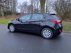 Hyundai I30 1.4 Essence. À partir de 2016. Euro 6 B. Approuv, Autos, Alarme, Achat, Euro 6, Boîte manuelle
