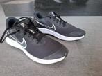 Nike Star runner 3, hardloopschoenen, maat 40, Sport en Fitness, Ophalen of Verzenden, Zo goed als nieuw, Hardlopen, Hardloopschoenen
