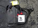 ADBLUE TANK Audi A5 Sportback (8TA) (8K0131878H), Auto-onderdelen, Uitlaatsystemen, Gebruikt, Audi