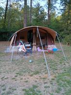 Magnifique Raclet Livorno, Enlèvement, Plus de 6, Raclet