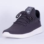 Adidas Pharrell Williams Tennis HU Sneakers, Kleding | Heren, Schoenen, Ophalen, Zwart, Adidas, Sneakers