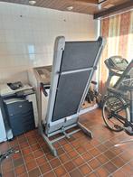 Loopband tunturi T 30, Sport en Fitness, Fitnessapparatuur, Ophalen, Zo goed als nieuw, Loopband