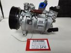 COMPRESSEUR CLIMATISATION Golf VIII (CD1) (3Q0816803D), Autos : Pièces & Accessoires, Volkswagen, Mevr. I. Hauben, Utilisé, Rue de l'Espoir 34 34
4030  GRIVEGNÉE, BE