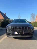 Hyundai Tucson 48v Mild Hybrid Feel - 2023 (40.000 km), Stof, 149 g/km, 5 deurs, Tucson