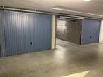 Garage te koop in Knokke, 1 slpk, Immo, Garages & Places de parking