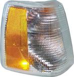 hoek / sidemarker lamp knipperlicht USA model rechts 940 960, Volvo, Enlèvement ou Envoi, Neuf