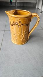 Pichet Pastis Junot, Antiquités & Art, Enlèvement ou Envoi