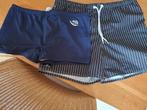 2 shorts de bain, Tribord - Aqua line, Ophalen of Verzenden, Zwemshort, Maat 48/50 (M)