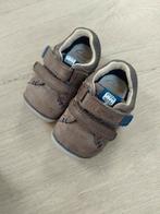 premier pas de Clark, Neuf, Garçon, Enlèvement ou Envoi, Bottines