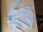 Scapa hemd maat 8 jaar, Kleding | Heren, Ophalen, Gedragen, Wit, Scapa