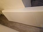 Tempur matras 200cm x 80cm x 25cm, Ophalen, Gebruikt, Matras