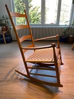 Shaker Rocking Chair, Antiek en Kunst, Ophalen
